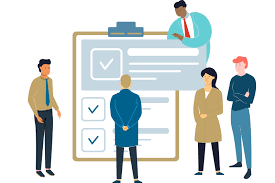 Understanding the Importance of SOP’s in Resturant Business Operations